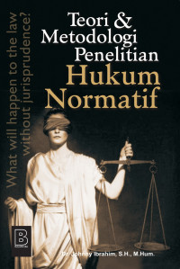 Hukum Perlindungan Anak