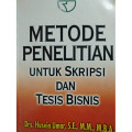 Perencanaan Pembelajaran Dalam Pendidikan Jasmani Dan Kesehatan