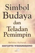 Simbol Budaya dan Teladan Pemimpin