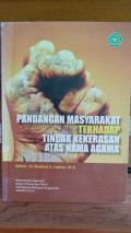 Teologi Filsafat Dan Sains