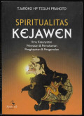 Spiritualitas Kejawen