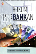 Hukum Perbankan