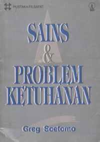 Sains dan Problem Ketuhanan