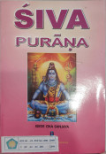 Siva purana