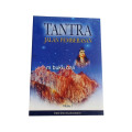 Tantra