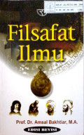 Filsafat Ilmu