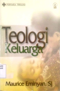 Teologi Keluarga