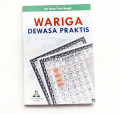 Wariga Dewasa Praktis