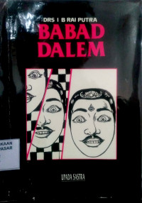 Babad Dalem