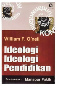 Ideologi-ideologi Pendidikan