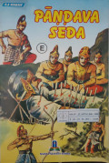 Pandava seda E