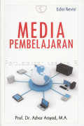 Media Pembelajaran