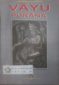 Vayu Purana