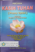 Pancaran kasih Tuhan (prema vahini)