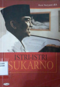 Istri Istri Sukarno