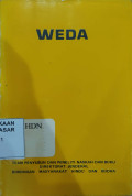 Weda