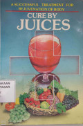 Cure By Juices