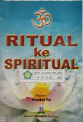 Ritual ke Spiritual