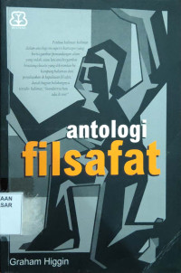 Antologi Filsafat = Porcupines: a philosophical anthology