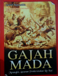 Gajah Mada