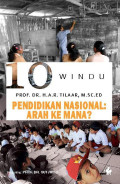 Pendidikan Nasional