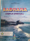 Sadhana