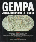 Gempa Jogja, Indonesia, dan Dunia