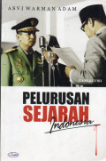 Pelurusan Sejarah Indonesia