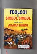 Teologi & Simbol-Simbol dalam Agama Hindu