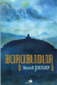 Borobudur