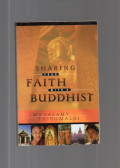 Sharing Your Faith with a Buddhist