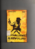 Sosialisme & Revolusi