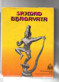 Srimad Bhagavata : The Holy Book of God