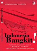 Indonesia Bangkit