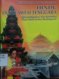 Ensiklopedi Hindu Nusantara:hindu di sulawesi tenggara:sejarah,eksistensi dan kontribusi umat hindu dalam pembangunan