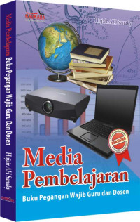 Media Pembelajaran