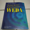 Mutiara-Mutiara Kebijaksanaan Weda