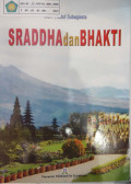 Sraddha Dan Bhakti