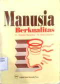 Manusia Berkualitas