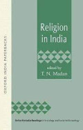 Religion in India