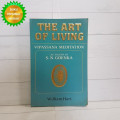 The Art of Living