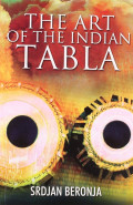 The Art of the Indian Tabla