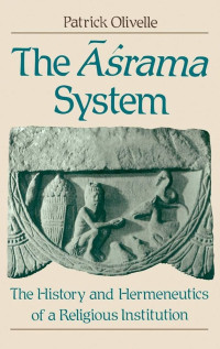 The Asrama System