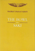 The Bowl of Saki