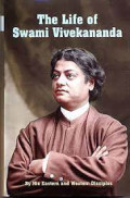 The Life of Swami Vivekananda Vol. 1