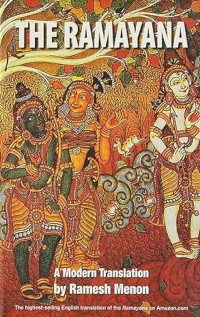 The Ramayana