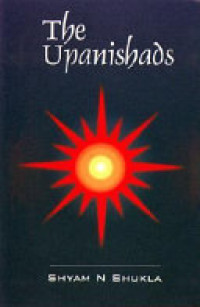 The Upanishads