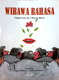 Wibawa Bahasa