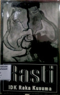 Rasti