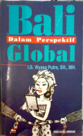 Bali dalam Perspektif Global